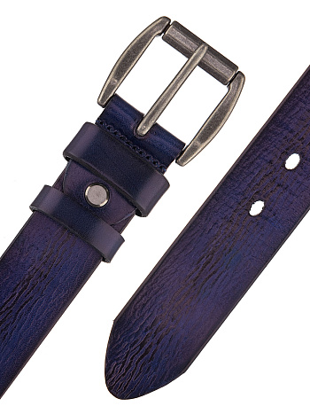 Ремень мужской SEVARO design 97