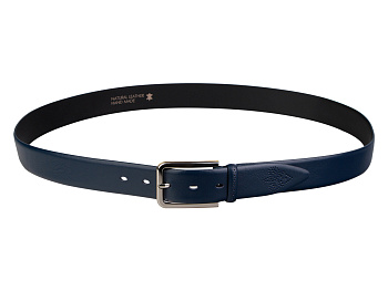 Ремень 35мм Mayer 57