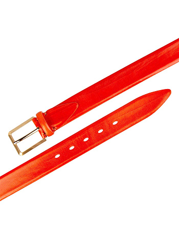 Ремень 35мм Rembini 47