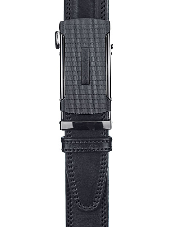 Ремень мужской 35мм Автоматический Rembini 104 Ремень мужской 35мм Автоматический Rembini 104