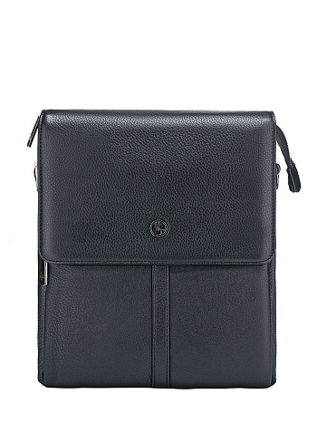 Сумка через плечо H.T 5387-3 Сумка через плечо H.T 5387-3