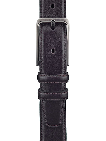 Ремень 35мм Rembini 94-2