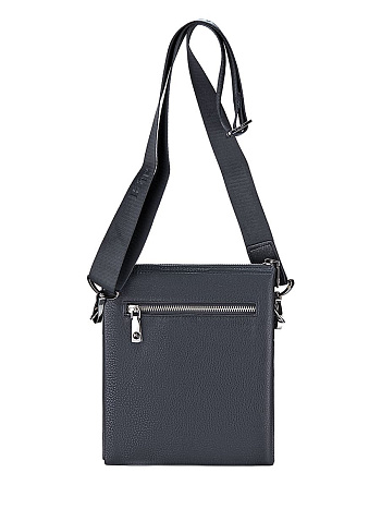 Сумка через плечо H.T 5484-4 Сумка через плечо H.T 5484-4