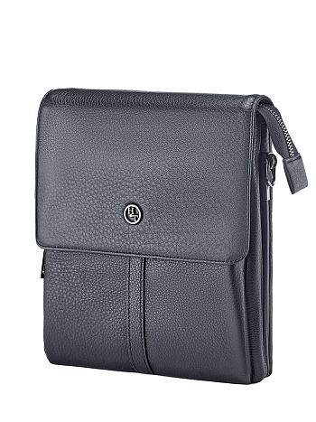 Сумка через плечо H.T 5387-4 Сумка через плечо H.T 5387-4