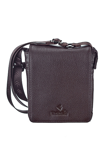 Сумка через плечо Eminsa 6022 37-3 Сумка через плечо Eminsa 6022 37-3