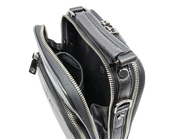 Сумка через плечо H.T 9221-6