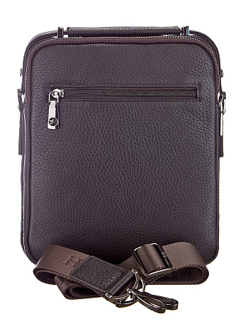 Сумка через плечо H.T 5207-3-2 Сумка через плечо H.T 5207-3-2