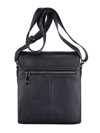 Сумка через плечо H.T 1698-3 Сумка через плечо H.T 1698-3