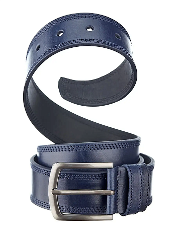 Ремень мужской 45мм Rembini 117