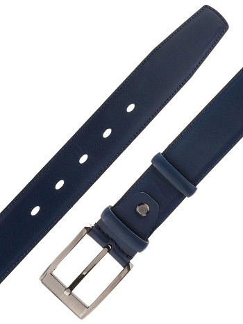 Ремень 35мм Mayer 64