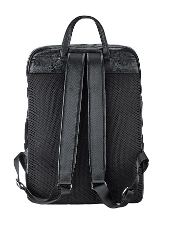 Рюкзак Eminsa 6235-4