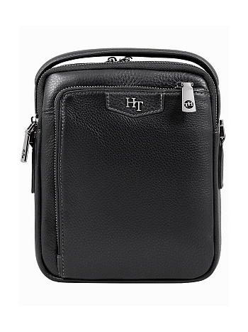 Сумка через плечо H.T 407-73 Сумка через плечо H.T 407-73