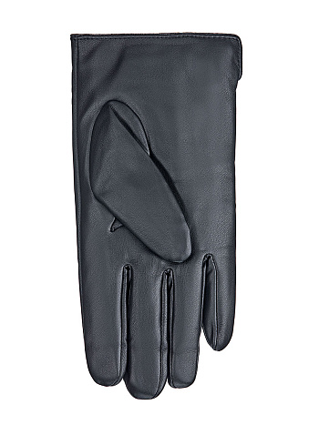 Перчатки мужские Pittards B-223 Перчатки мужские Pittards B-223