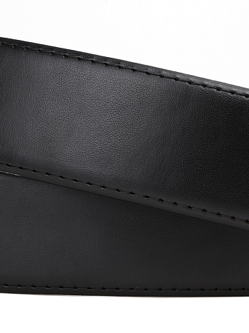 Ремень 35мм Mayer 73