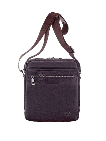 Сумка через плечо H.T 5313-3-2 Сумка через плечо H.T 5313-3-2