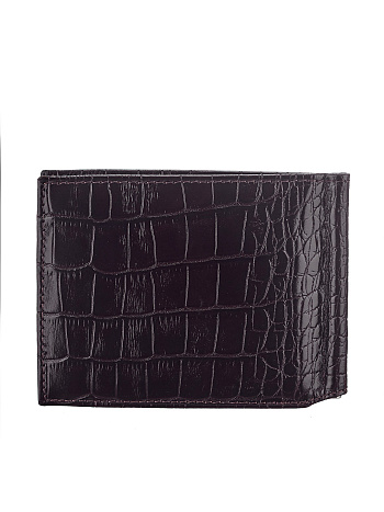 Зажим для денег Eminsa 1068 4-3