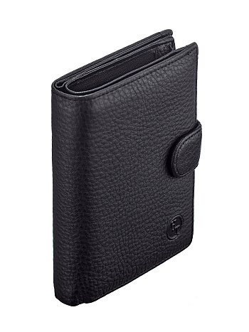 Портмоне мужское H.T 208-3104-5 Портмоне мужское H.T 208-3104-5