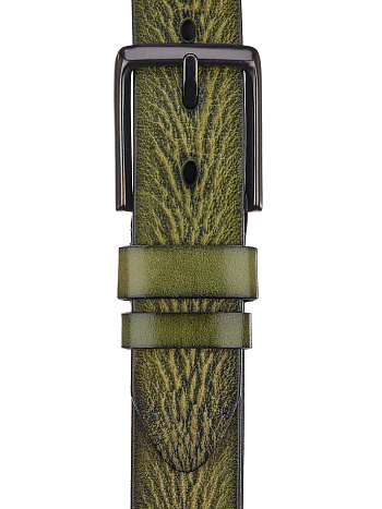 Ремень мужской SEVARO design 89