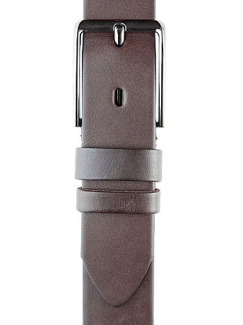 Ремень 40мм Rembini 113 Ремень 40мм Rembini 113