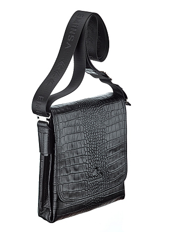 Сумка через плечо Eminsa 6102 4-1 Сумка через плечо Eminsa 6102 4-1