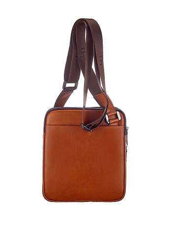 Сумка через плечо H.T 13-2084-4 Сумка через плечо H.T 13-2084-4