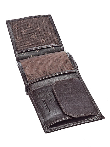 Кошелек мужской Eminsa 1040 20-3