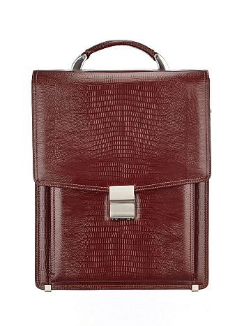 Портфель Eminsa 6034 5-2 Портфель Eminsa 6034 5-2