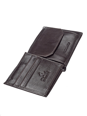 Кошелек мужской Eminsa 1040 20-3