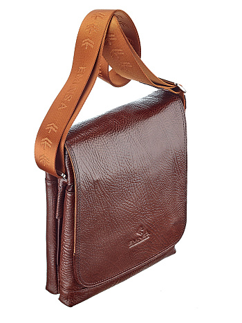 Сумка через плечо Eminsa 6101 26-4 Сумка через плечо Eminsa 6101 26-4