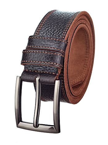 Ремень 40мм Rembini 109