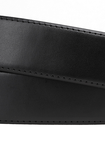 Ремень 35мм Mayer 74