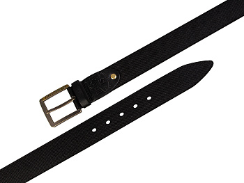 Ремень мужской Alexander TS 40-71