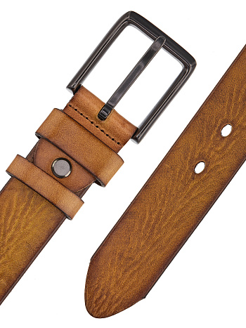 Ремень мужской SEVARO design 88