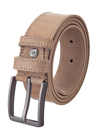 Ремень мужской 40мм Rembini 11К