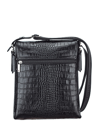 Сумка через плечо Eminsa 6102 4-1 Сумка через плечо Eminsa 6102 4-1