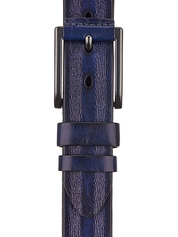 Ремень мужской SEVARO design 81