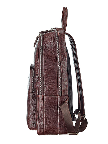 Рюкзак Eminsa 6235-3