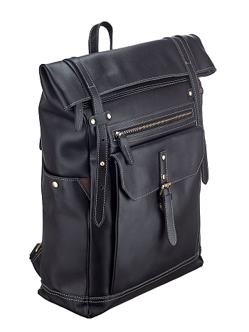 Рюкзак кожаный HIDESIGN 1371-1