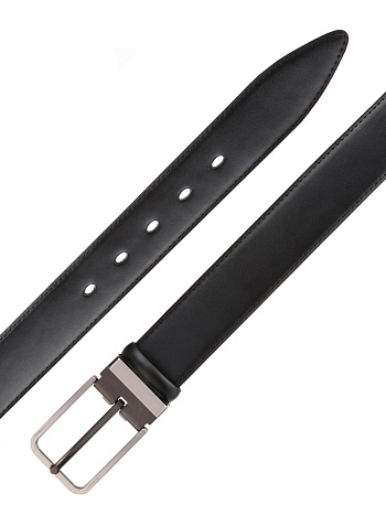 Ремень 35мм Mayer 73