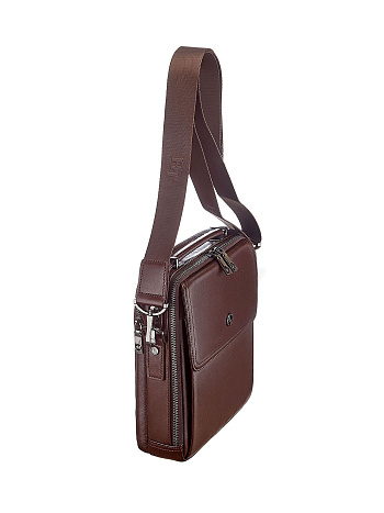 Сумка через плечо H.T 15-5207-3 Сумка через плечо H.T 15-5207-3