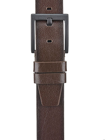 Ремень 45мм Rembini 29