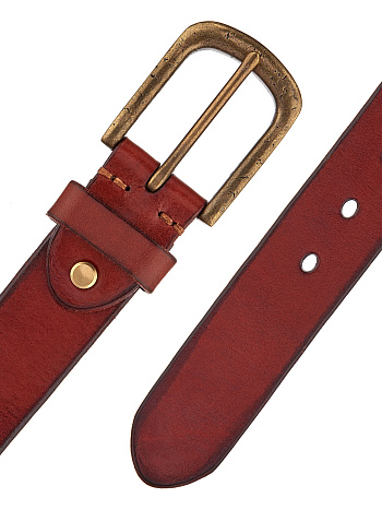 Ремень мужской SEVARO design 94