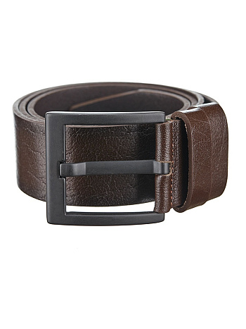 Ремень 45мм Rembini 29