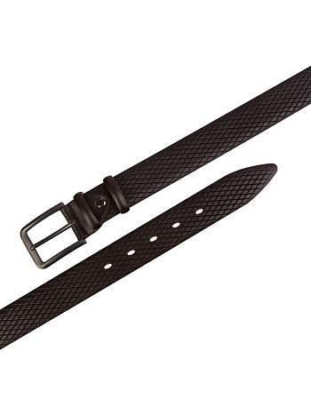 Ремень 35мм Rembini 50