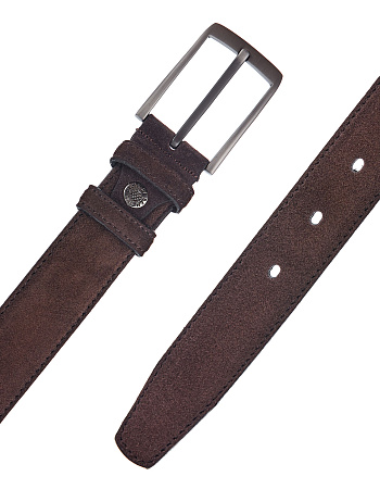 Ремень мужской 35мм Rembini 131