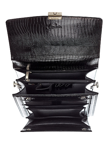 Портфель Eminsa 6034 5-1