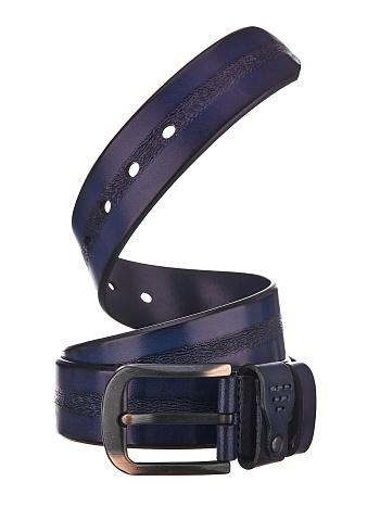 Ремень мужской SEVARO design 100