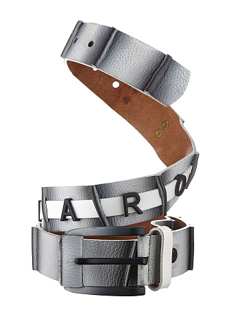 Ремень мужской SEVARO design 132