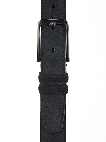 Ремень мужской 35мм Rembini 130