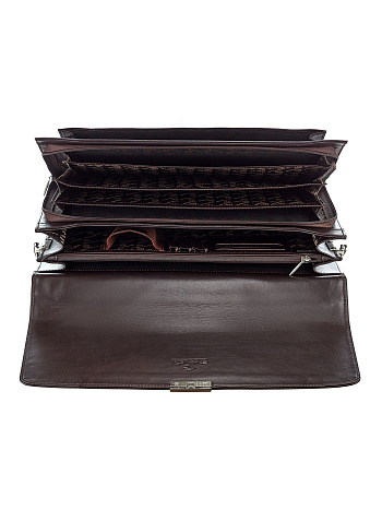 Портфель Eminsa 7051 19-3 Портфель Eminsa 7051 19-3